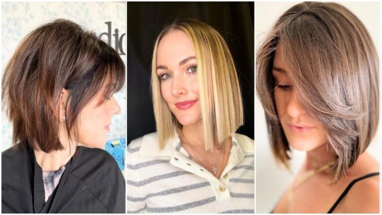 _mom haircuts